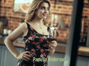 Pamella_Anderson