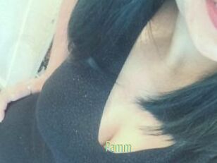 Pamm_