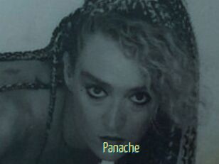 Panache