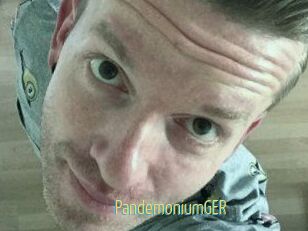 PandemoniumGER