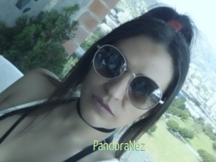 PandoraNez
