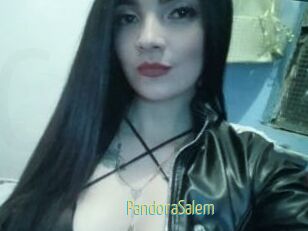 PandoraSalem
