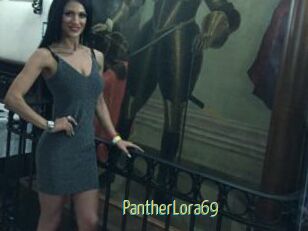 PantherLora69