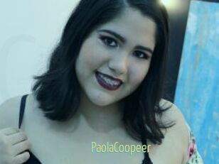 PaolaCoopeer