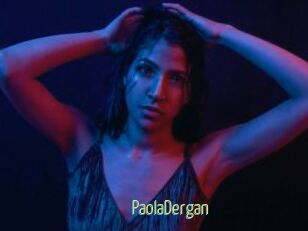 PaolaDergan