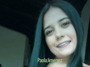 PaolaJimenez