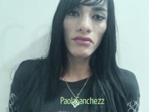 PaolaSanchezz