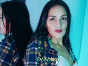 PaolaVelasco