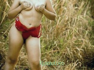 Paolahot696
