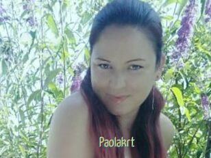 Paolakrt