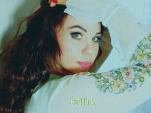PaoliDux