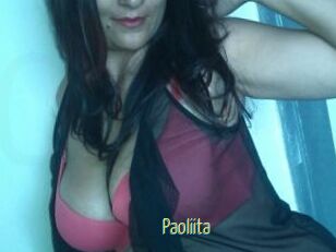 Paoliita