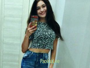 PaolinaLee