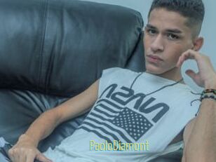 PaoloDiamont