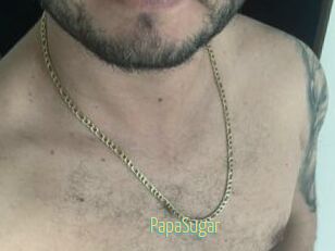 PapaSugar