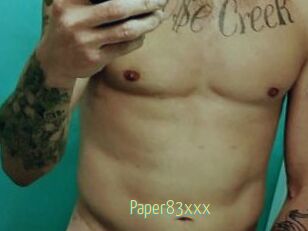 Paper83xxx