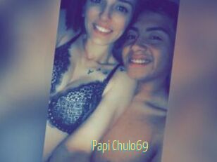 Papi_Chulo69