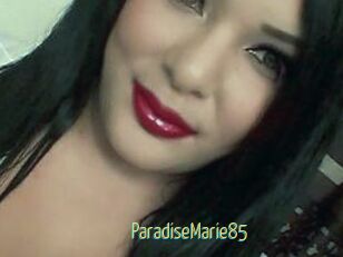 Paradise_Marie85