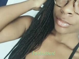 Paradise_blend