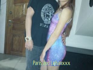 Paris_and_Lehanxxx