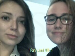 Paris_and_Nitro