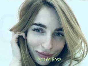 Paris_del_Rose