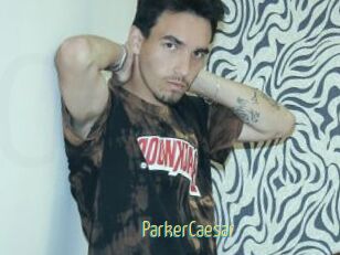 ParkerCaesar