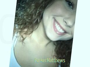 ParkerMatthews