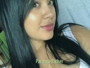 Parmela_Parker
