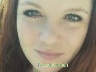 PassionCarmen