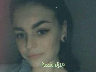 PassionJj19