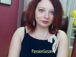 PassionSusan