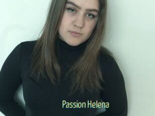 Passion_Helena