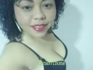 Passion_Louise