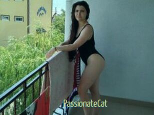 Passionate_Cat