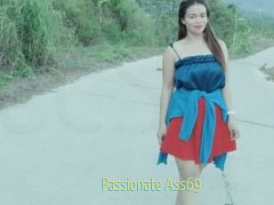Passionate_Ass69