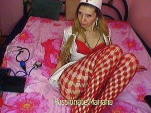 Passionate_Mariana