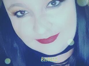 Pastel22