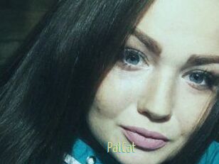 PatCat