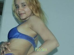 Pati_Sex