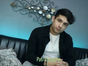 PatricKoepke