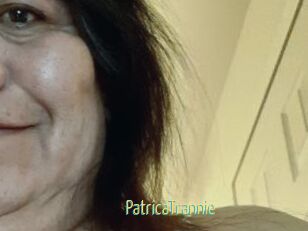 PatricaTrannie