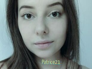Patrice21