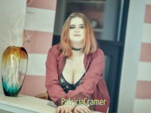 PatriciaCramer