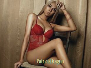 PatriciaDragun