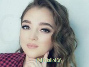 PatriciaHot66