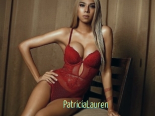 PatriciaLauren Chaturbate Cam Sexe