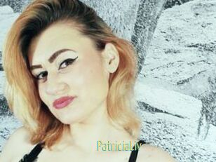 PatriciaLiv