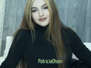PatriciaOlsen