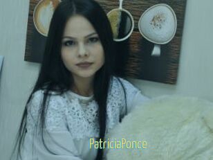 PatriciaPonce